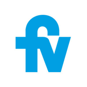 logo-FV