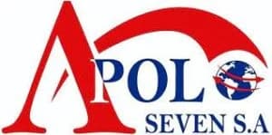 Apolo Seven S.A.