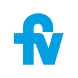 FV