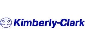 Kimberly-Clark