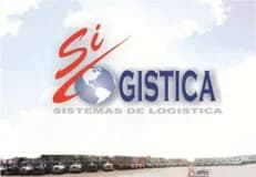 Si Logística